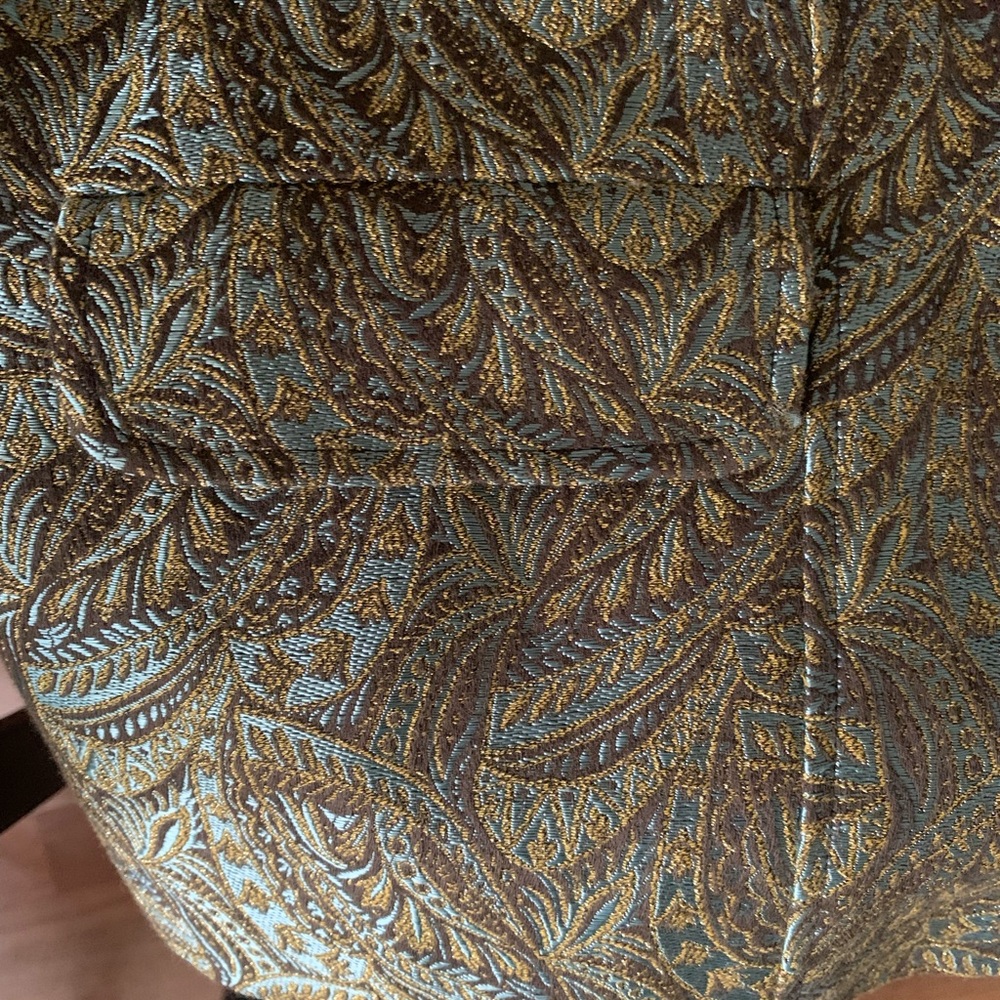 Chicos Jacket - image 4